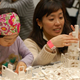 Image for article titled 1.8-million-Lego map of Japan will make you feel like Godzilla